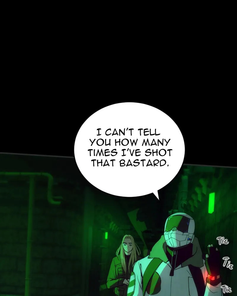 Read In the Bleak Midwinter; chapter 23 image 104 on Lezhin