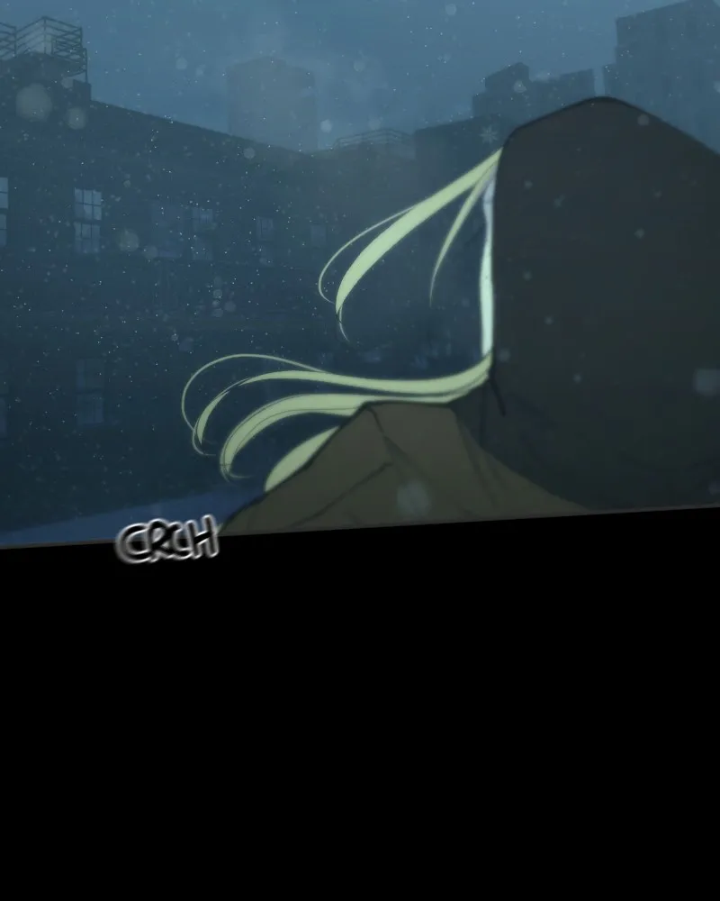 Read In the Bleak Midwinter; chapter 23 image 11 on Lezhin