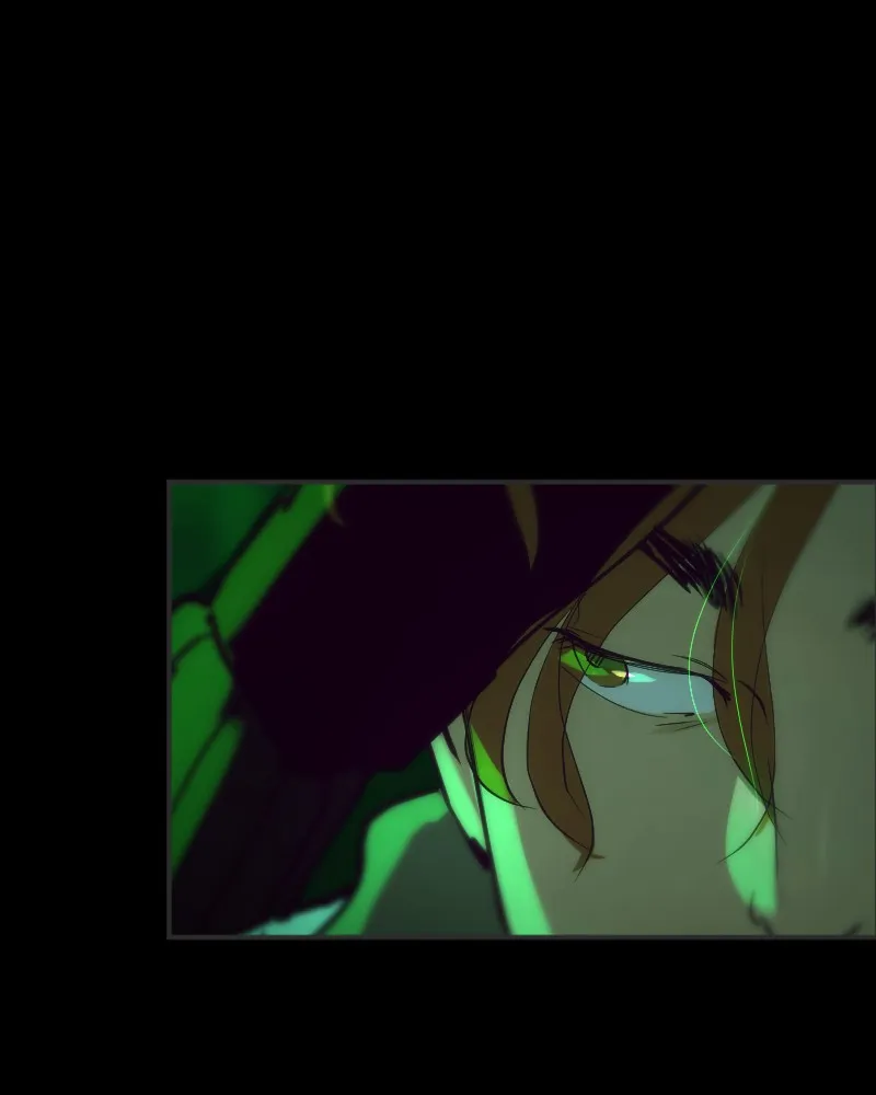 Read In the Bleak Midwinter; chapter 23 image 110 on Lezhin