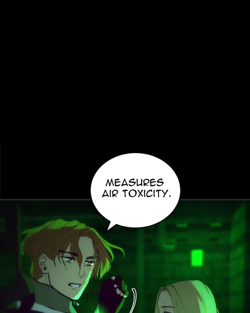 Read In the Bleak Midwinter; chapter 23 image 111 on Lezhin