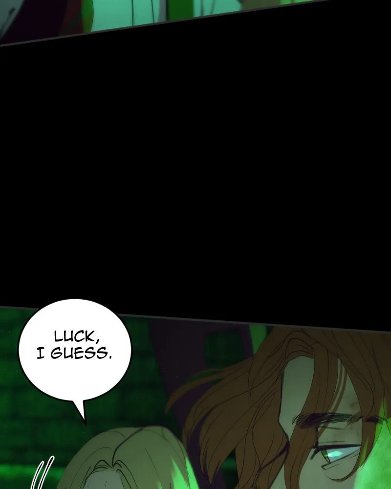 Read In the Bleak Midwinter; chapter 23 image 114 on Lezhin