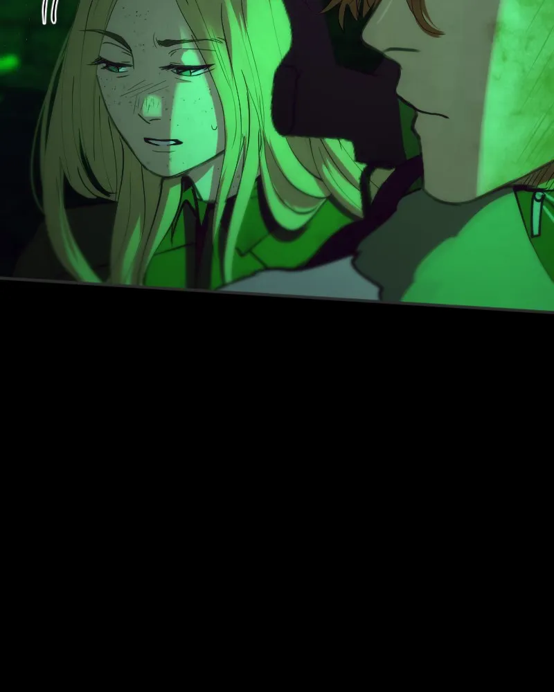 Read In the Bleak Midwinter; chapter 23 image 115 on Lezhin