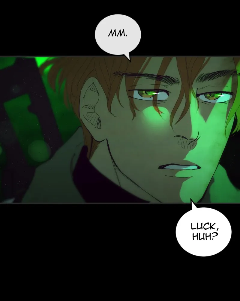 Read In the Bleak Midwinter; chapter 23 image 116 on Lezhin