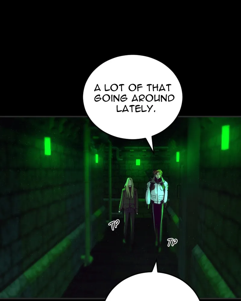 Read In the Bleak Midwinter; chapter 23 image 117 on Lezhin