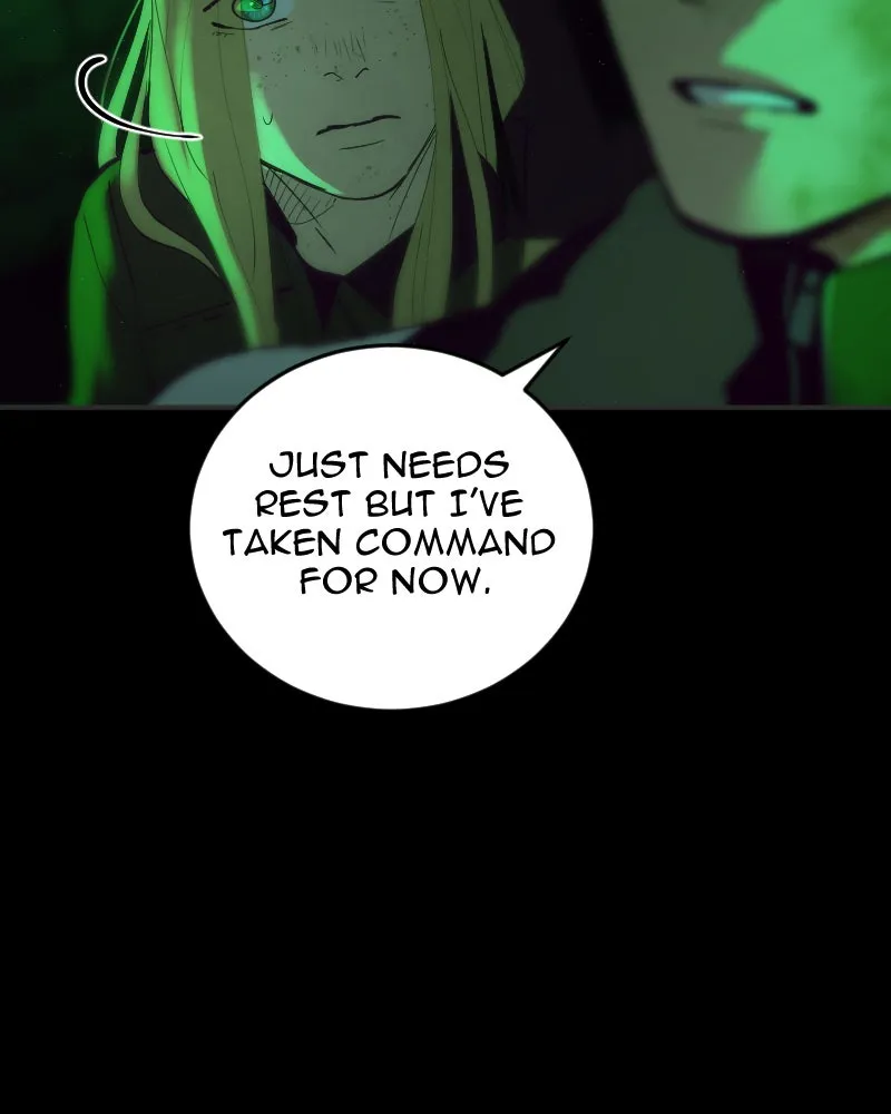 Read In the Bleak Midwinter; chapter 23 image 119 on Lezhin