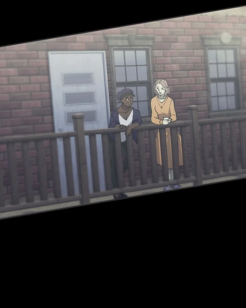 Read In the Bleak Midwinter; chapter 23 image 12 on Lezhin