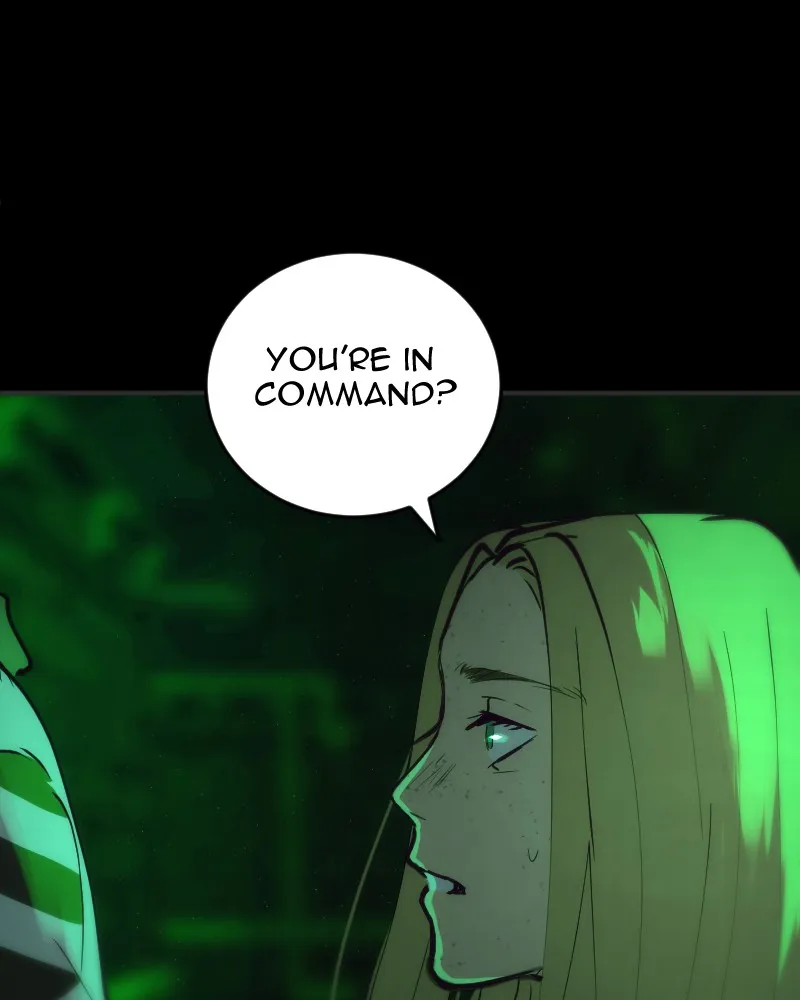 Read In the Bleak Midwinter; chapter 23 image 120 on Lezhin