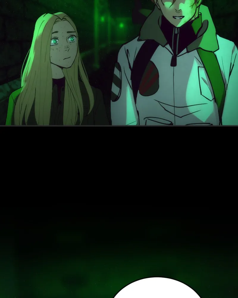 Read In the Bleak Midwinter; chapter 23 image 122 on Lezhin