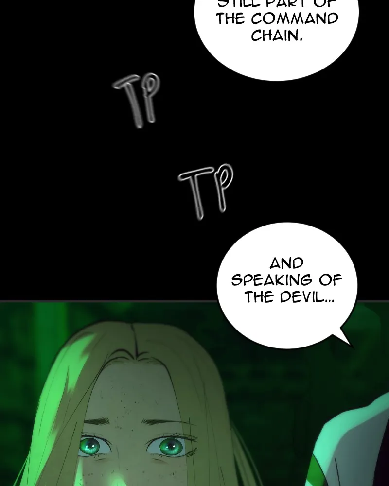 Read In the Bleak Midwinter; chapter 23 image 126 on Lezhin