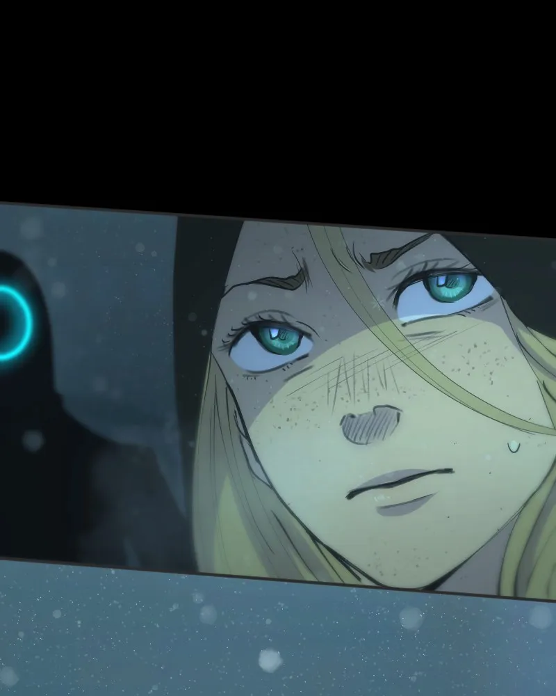 Read In the Bleak Midwinter; chapter 23 image 13 on Lezhin