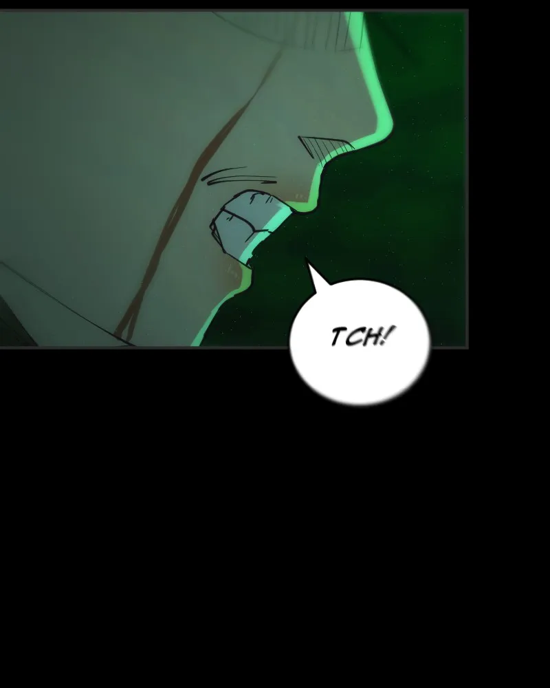 Read In the Bleak Midwinter; chapter 23 image 134 on Lezhin