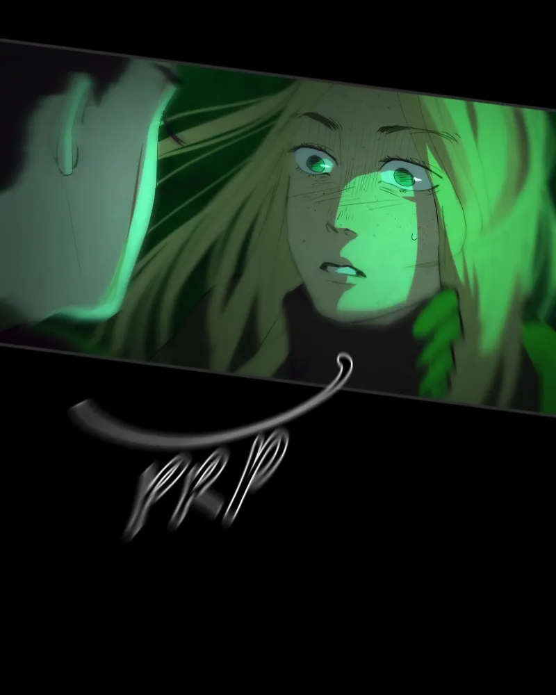 Read In the Bleak Midwinter; chapter 23 image 135 on Lezhin