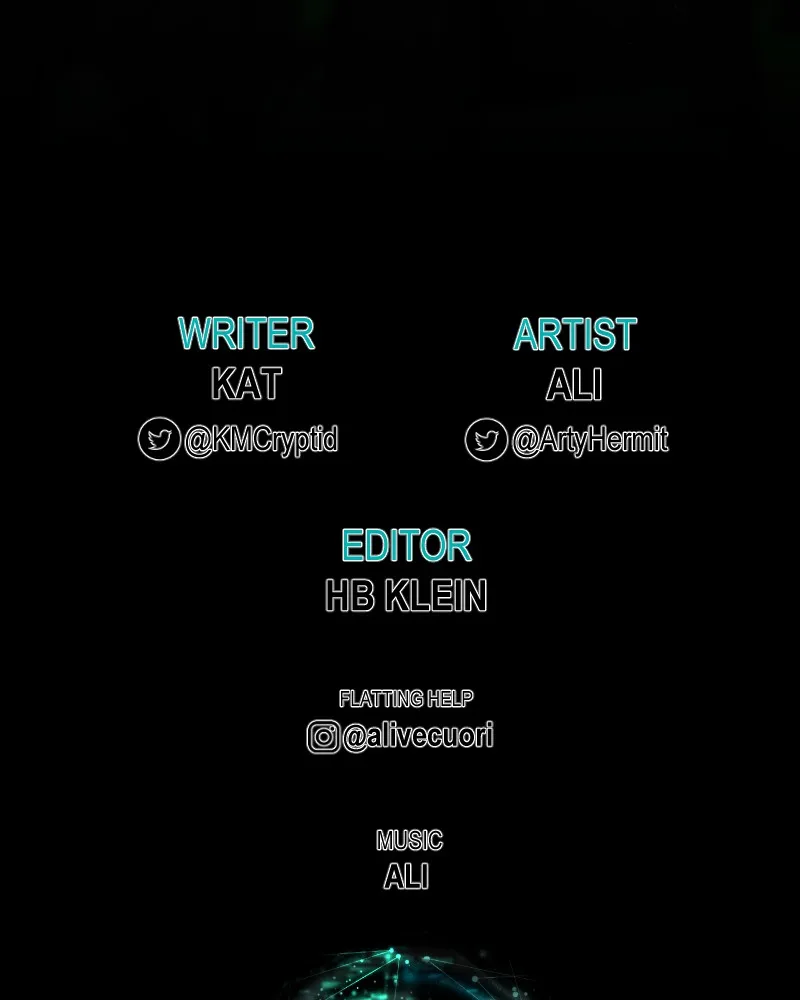Read In the Bleak Midwinter; chapter 23 image 140 on Lezhin