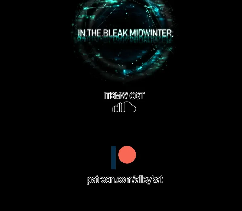 Read In the Bleak Midwinter; chapter 23 image 141 on Lezhin