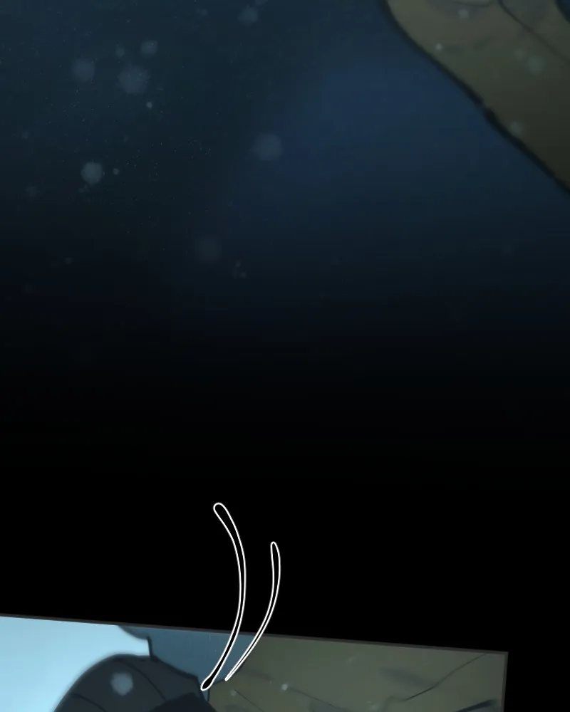 Read In the Bleak Midwinter; chapter 23 image 15 on Lezhin