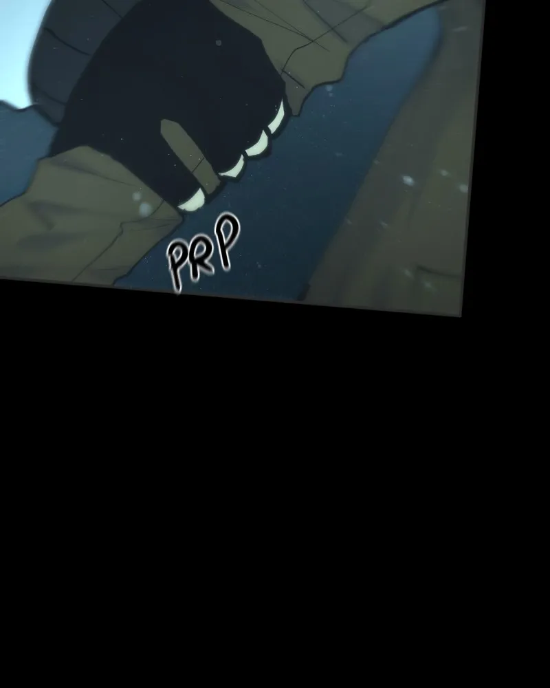 Read In the Bleak Midwinter; chapter 23 image 16 on Lezhin