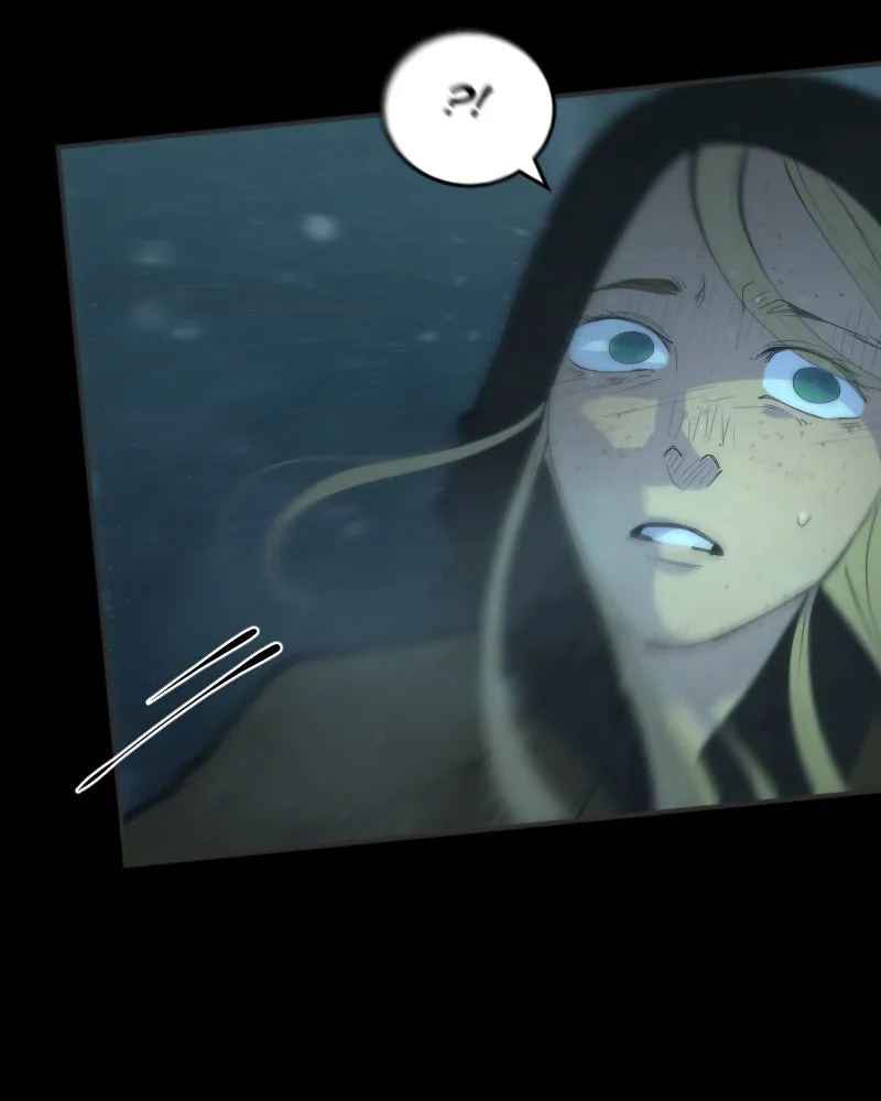 Read In the Bleak Midwinter; chapter 23 image 17 on Lezhin