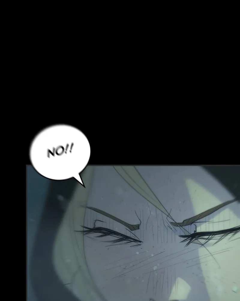 Read In the Bleak Midwinter; chapter 23 image 18 on Lezhin