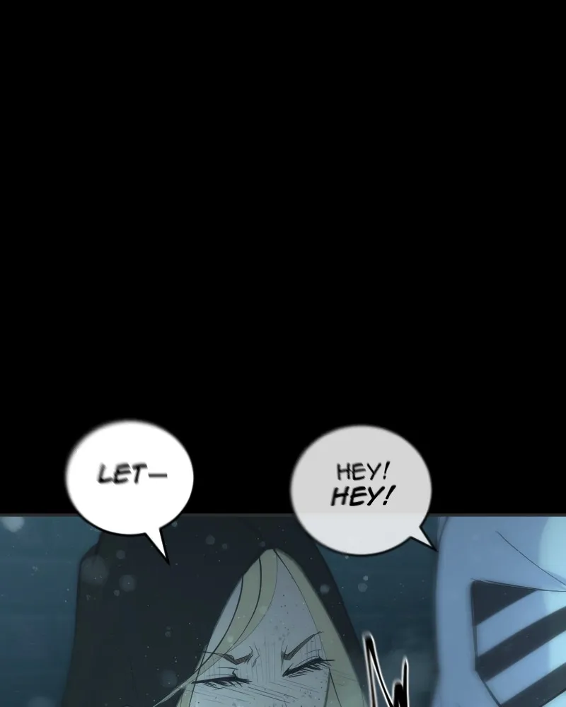 Read In the Bleak Midwinter; chapter 23 image 21 on Lezhin