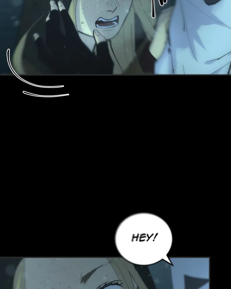 Read In the Bleak Midwinter; chapter 23 image 22 on Lezhin