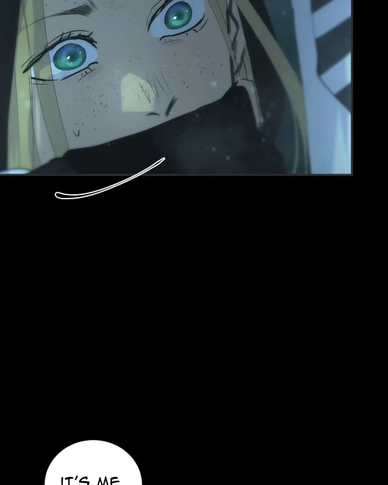 Read In the Bleak Midwinter; chapter 23 image 23 on Lezhin