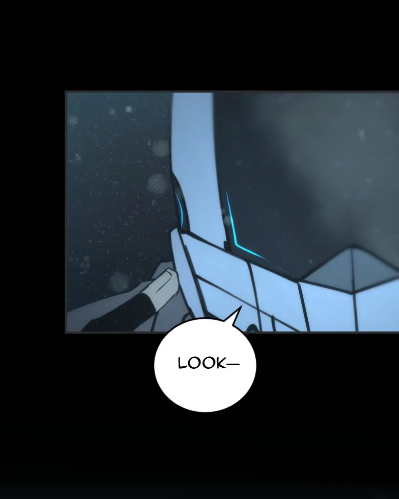 Read In the Bleak Midwinter; chapter 23 image 25 on Lezhin