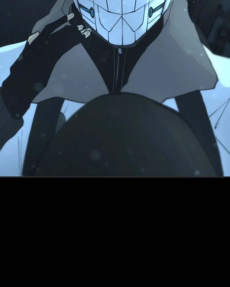 Read In the Bleak Midwinter; chapter 23 image 27 on Lezhin