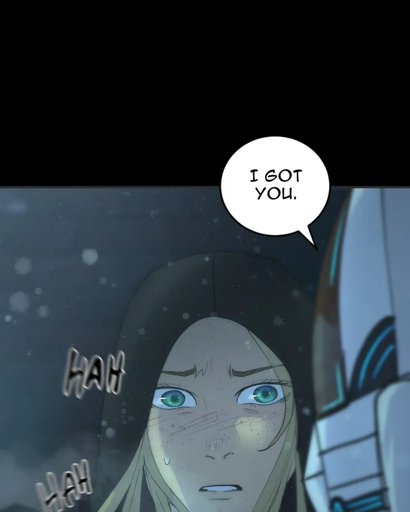 Read In the Bleak Midwinter; chapter 23 image 28 on Lezhin