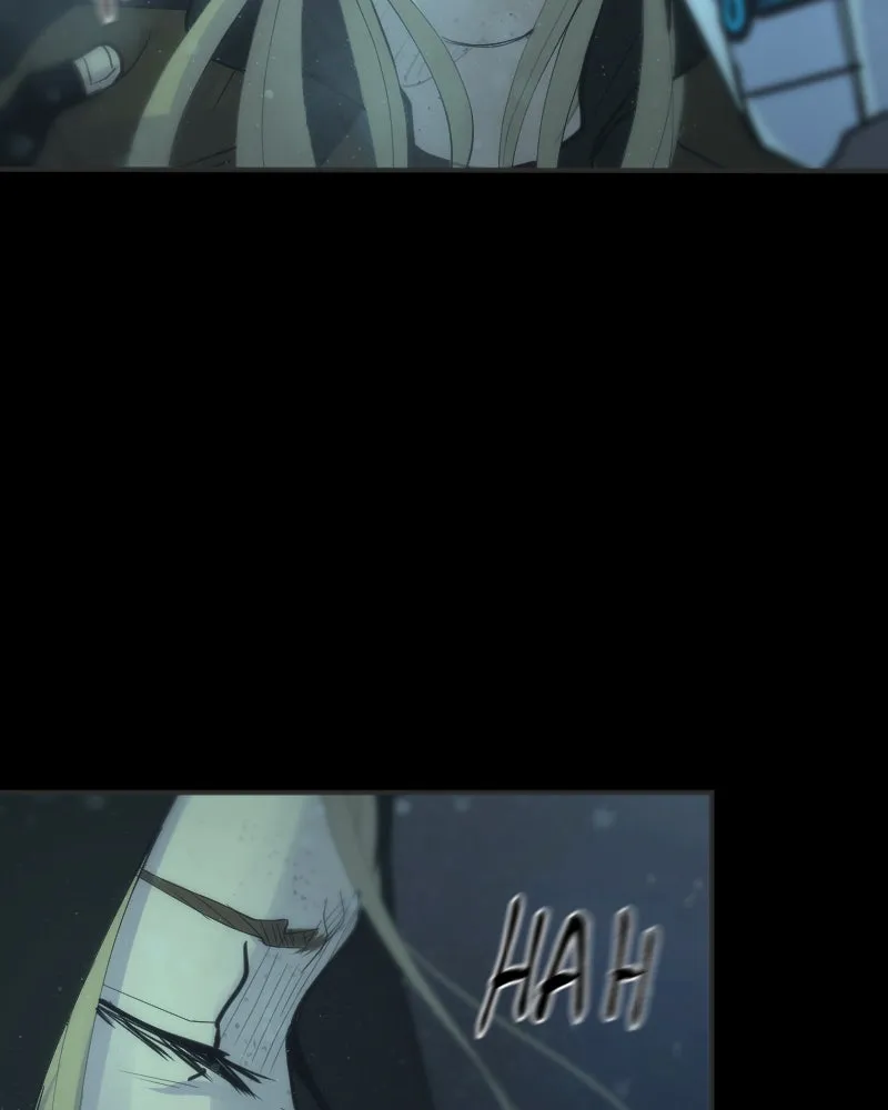 Read In the Bleak Midwinter; chapter 23 image 29 on Lezhin
