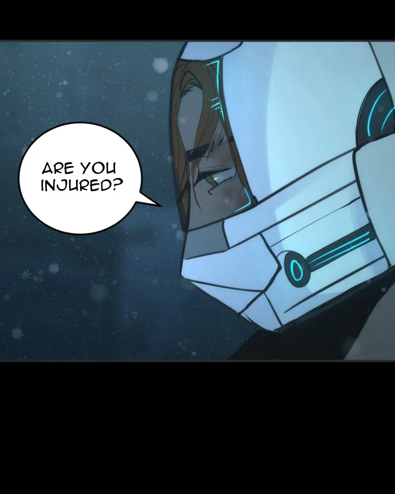 Read In the Bleak Midwinter; chapter 23 image 34 on Lezhin