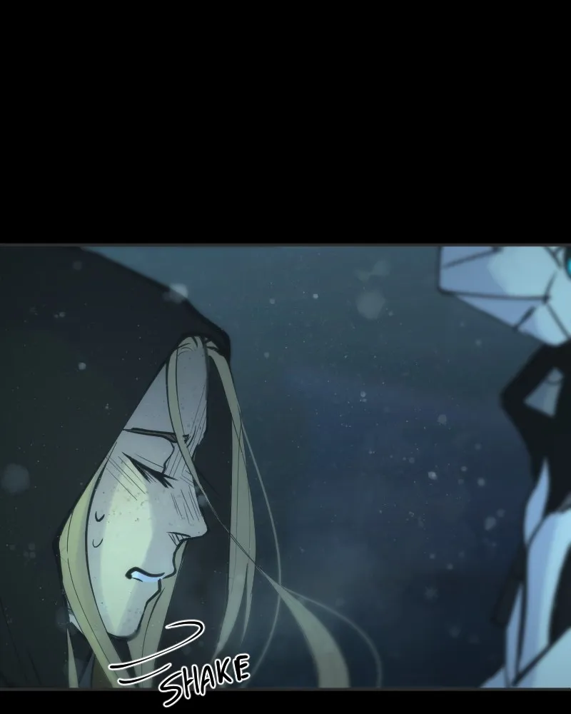 Read In the Bleak Midwinter; chapter 23 image 35 on Lezhin