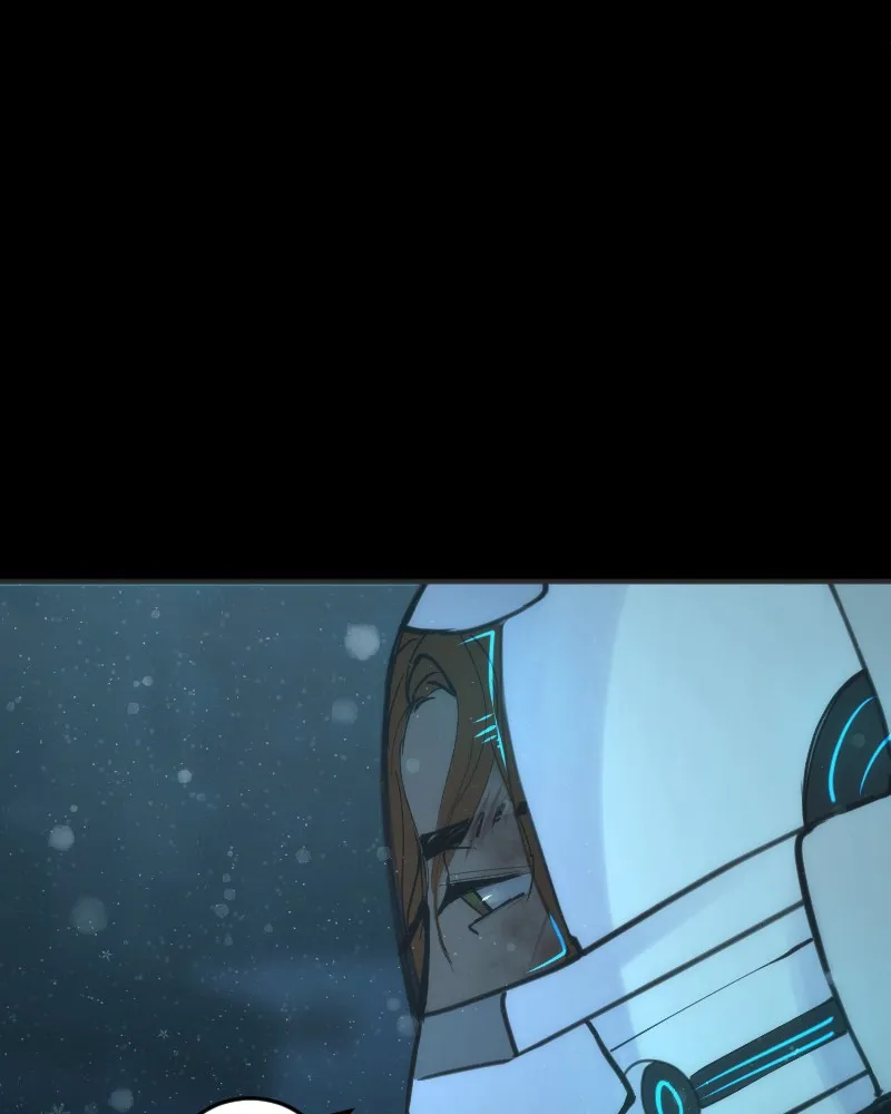Read In the Bleak Midwinter; chapter 23 image 36 on Lezhin