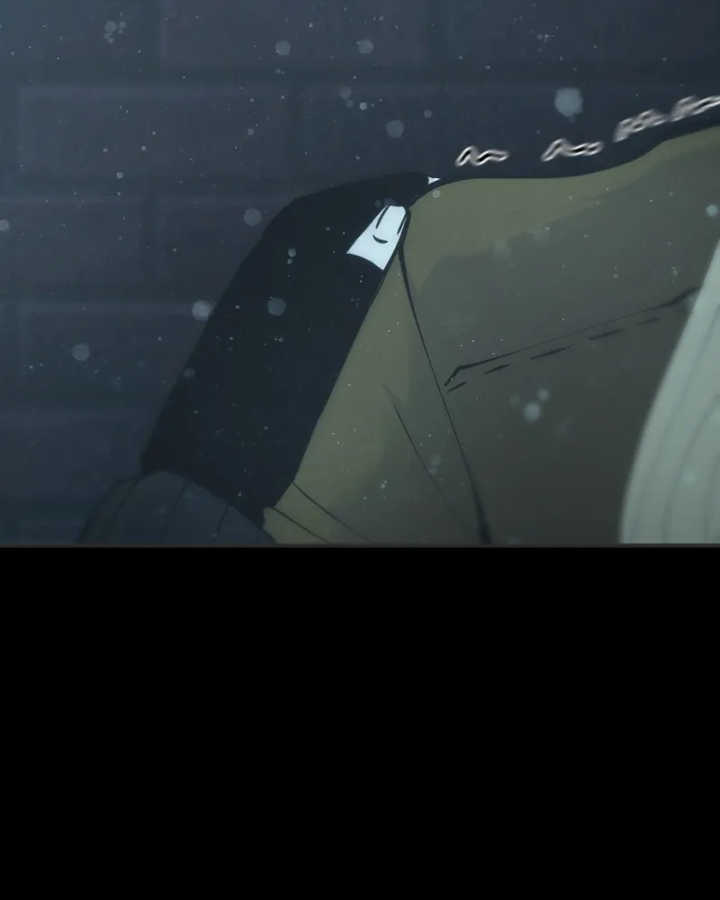 Read In the Bleak Midwinter; chapter 23 image 38 on Lezhin