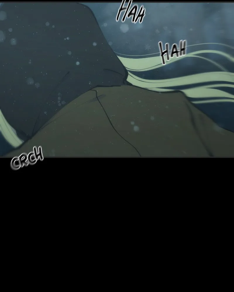 Read In the Bleak Midwinter; chapter 23 image 4 on Lezhin