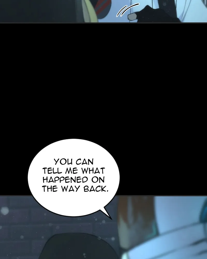 Read In the Bleak Midwinter; chapter 23 image 40 on Lezhin