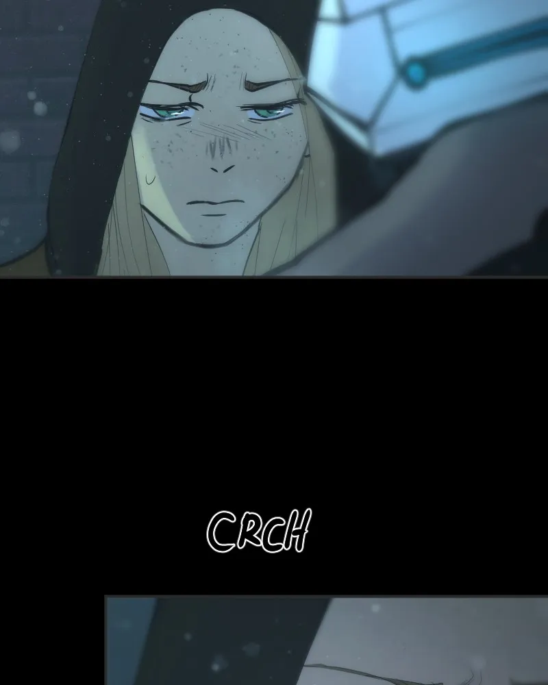 Read In the Bleak Midwinter; chapter 23 image 41 on Lezhin
