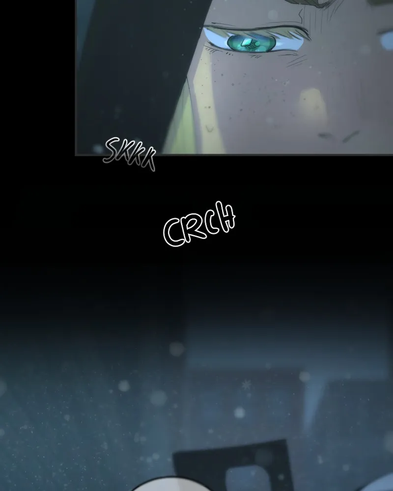 Read In the Bleak Midwinter; chapter 23 image 42 on Lezhin