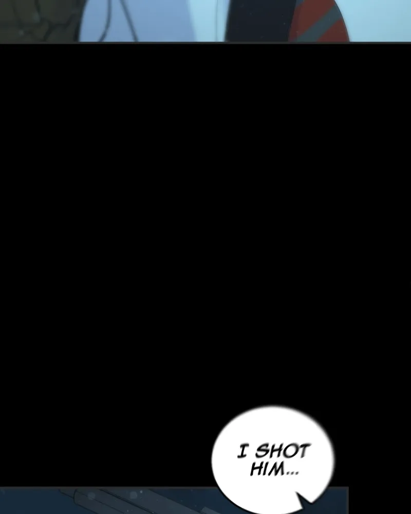 Read In the Bleak Midwinter; chapter 23 image 44 on Lezhin