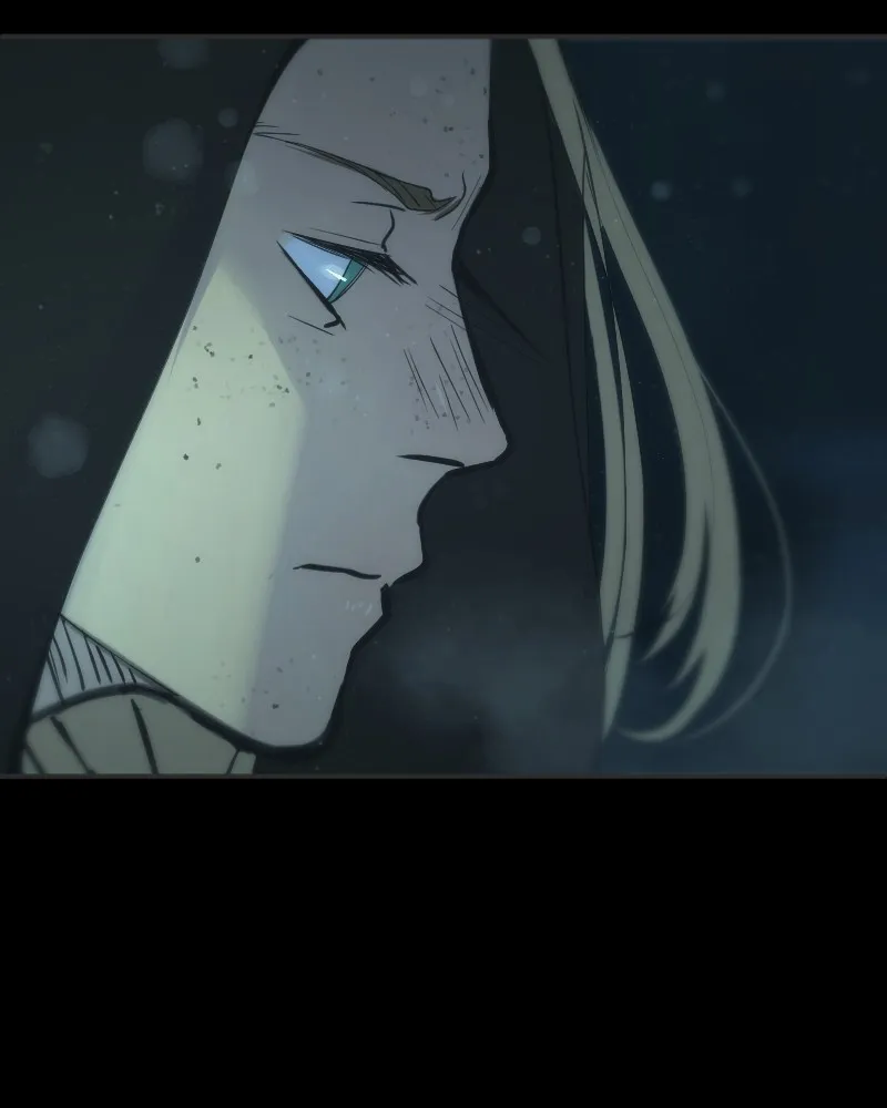 Read In the Bleak Midwinter; chapter 23 image 46 on Lezhin