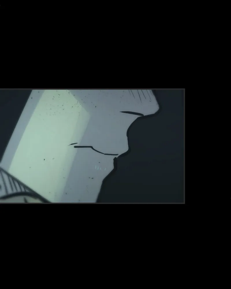 Read In the Bleak Midwinter; chapter 23 image 47 on Lezhin