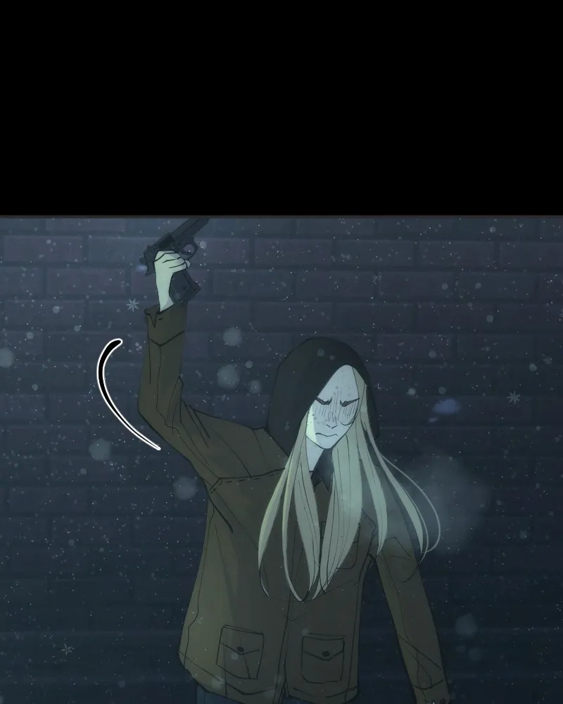 Read In the Bleak Midwinter; chapter 23 image 48 on Lezhin