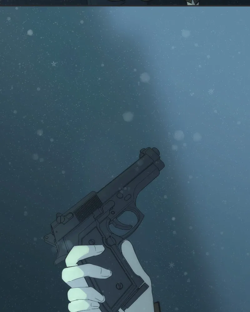 Read In the Bleak Midwinter; chapter 23 image 49 on Lezhin
