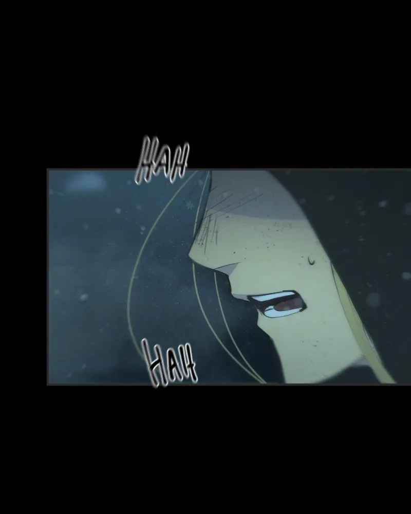 Read In the Bleak Midwinter; chapter 23 image 5 on Lezhin