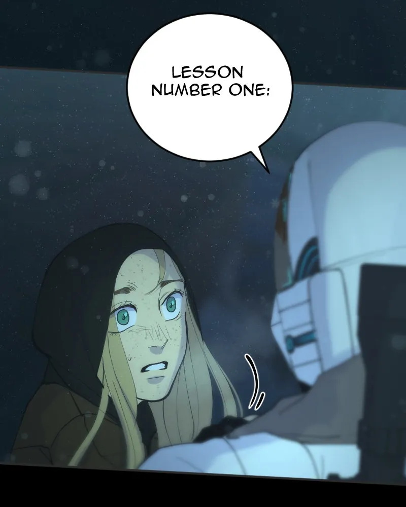 Read In the Bleak Midwinter; chapter 23 image 51 on Lezhin