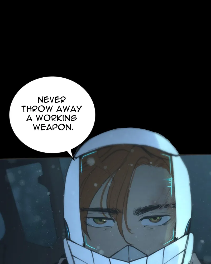 Read In the Bleak Midwinter; chapter 23 image 52 on Lezhin