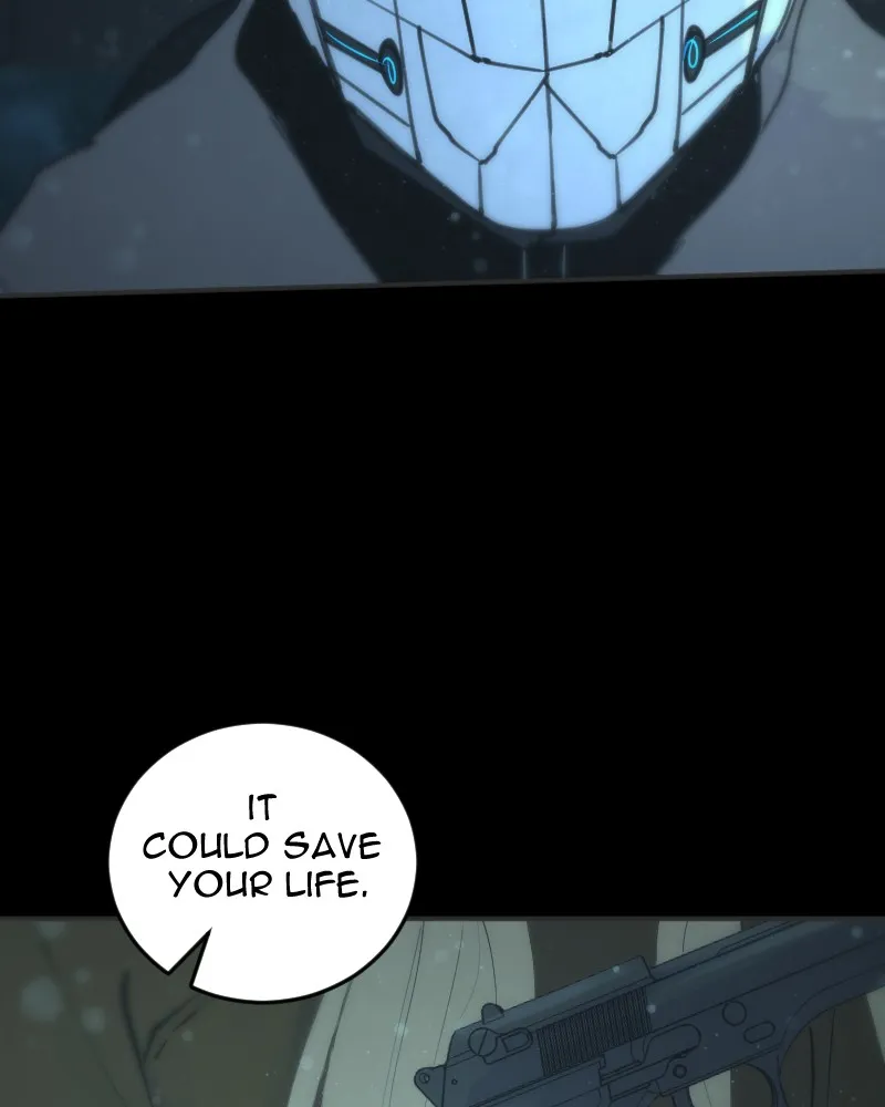 Read In the Bleak Midwinter; chapter 23 image 53 on Lezhin