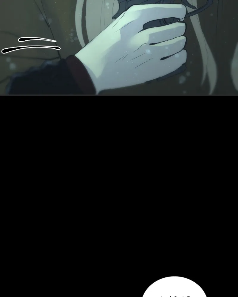 Read In the Bleak Midwinter; chapter 23 image 54 on Lezhin