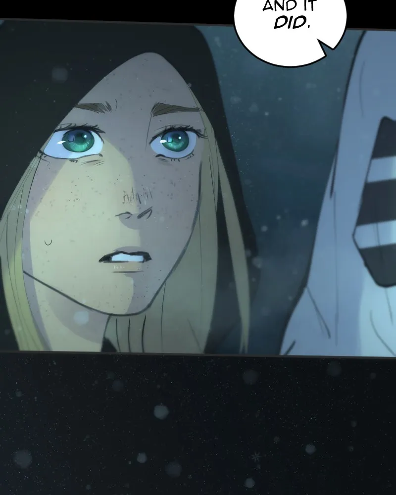 Read In the Bleak Midwinter; chapter 23 image 55 on Lezhin