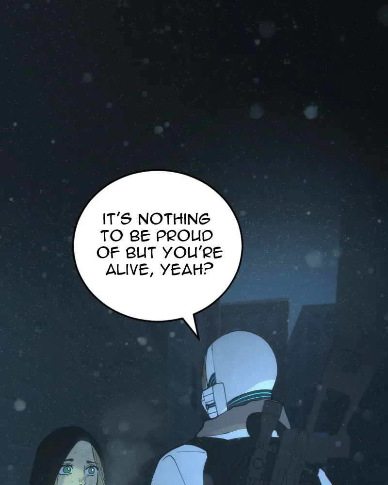 Read In the Bleak Midwinter; chapter 23 image 56 on Lezhin