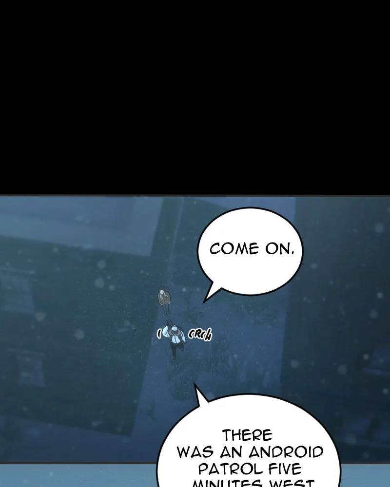 Read In the Bleak Midwinter; chapter 23 image 59 on Lezhin